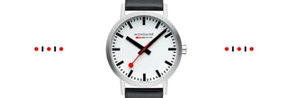 Official Swiss Railways Classic Collection