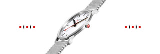 Simply Elegant Kollektion