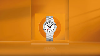 COLLECTION_Footer_TheOriginal_130423_6c433447-ab30-4417-93d1-9b9c48e86b36_compressed_relative_060.jpg