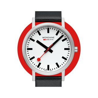 RED_ICONIC_CAMPAIGN_MARCH_24_1_compressed_relative_060.png
