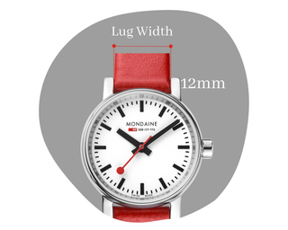 strapslp_grid2_12mm_080323_compressed_relative_080.png