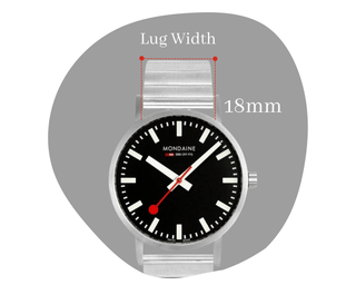 strapslp_grid2_18mm_080323_compressed_relative_080.png