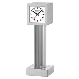 Zurich Meeting Point Clock, 5 cm