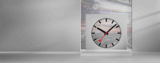 About_us_page_Banner_clock_12042023_ee8f87cf-0e72-4792-b572-133754052c5f_compressed_relative_060.jpg