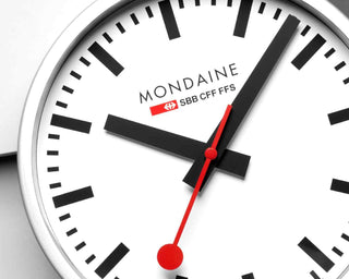 About_us_page_section_clock_12042023_compressed_relative_060.jpg