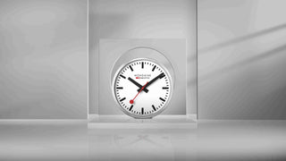 COLLECTION_Footer_Clocks_130423_7c5f53c0-702e-4974-b12b-31153b39136c_compressed_relative_060.jpg