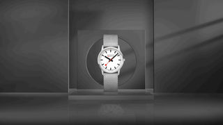 COLLECTION_Footer_SimplyElegant_130423_f72eb06f-bea0-4fee-b07d-b77f99c917c3_compressed_relative_060.jpg
