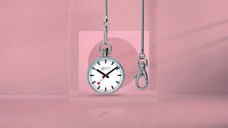 COLLECTION_Footer_Special_130423_73a0a060-480b-44a6-97e2-95f7b6cff15d_compressed_relative_060.jpg