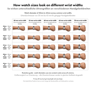 Prd-MON-Wrist_Size_Guide_Banner-All_compressed_relative_080.png