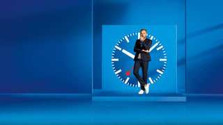 Prd_MON_Desktop_Cushion_Blue_stage_3840x2160px_1_compressed_relative_060.jpg
