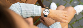 corporategifts_gridImage1_080323_compressed_relative_060.webp