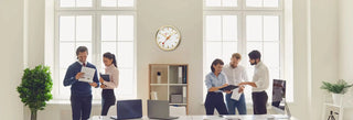 corporategifts_heroImage_080323_compressed_relative_060.webp