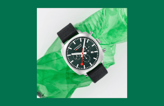 sustainability_campaign_collection_metafields_2_compressed_relative_060.png