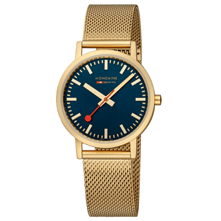 Mondaine shop online online