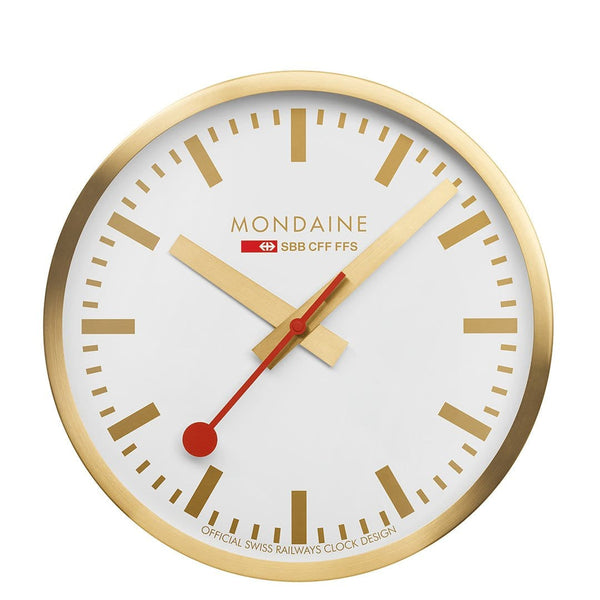A990.CLOCK.18SBG-S90-1080px-