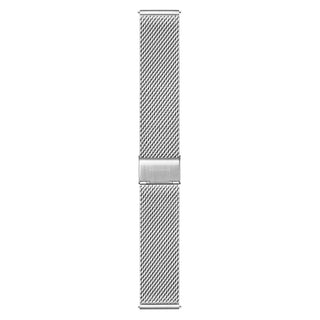 Simply Elegant, 40 mm, stainless steel watch, A638.30350.16SBZ