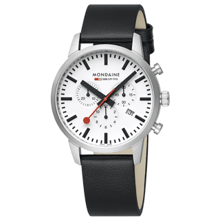 Mondaine online store hot sale