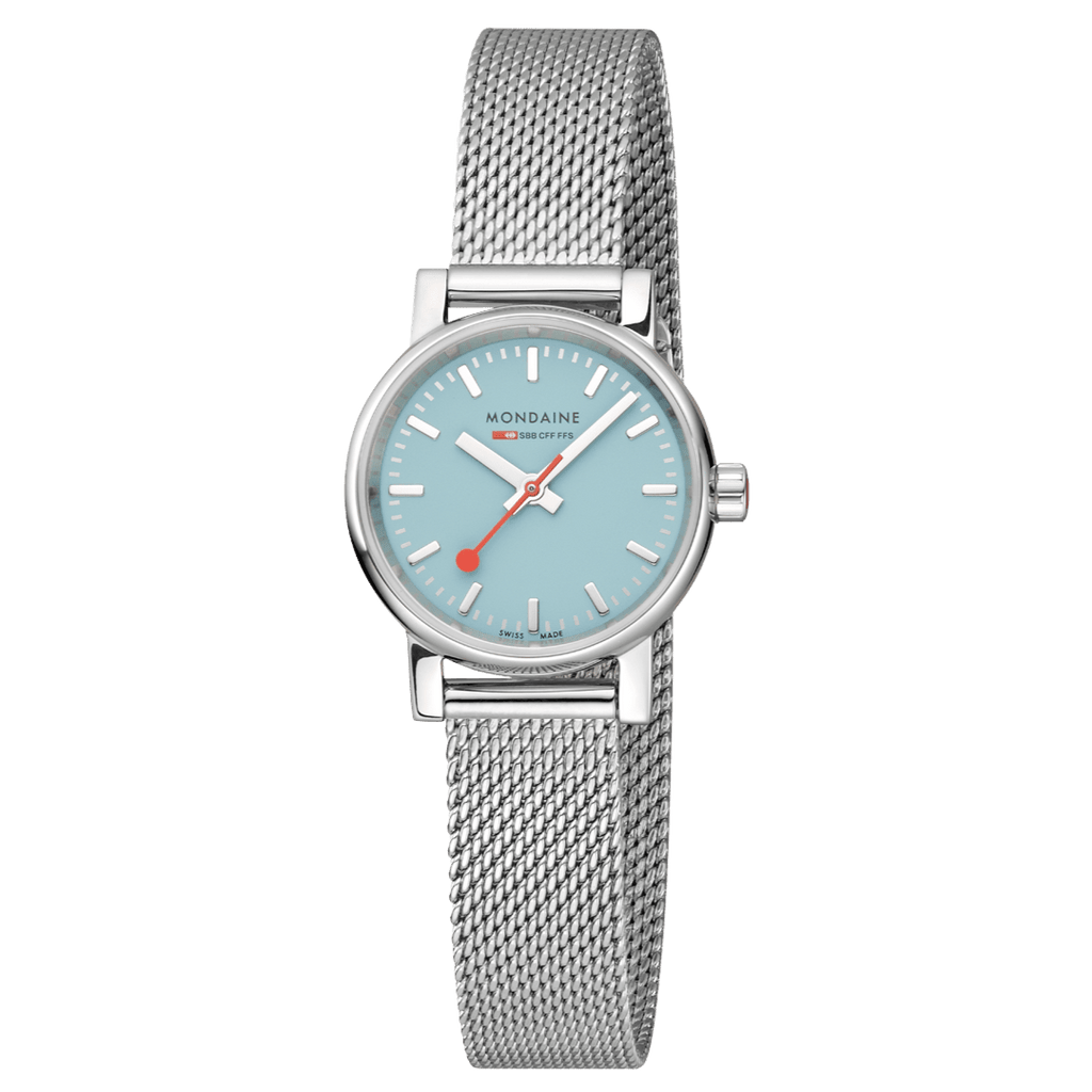 【新品電池、ベルト】MONDAINE SBB CFF FFS SWISS ECO 新品電池、ベルト】MONDAINE SBB CFF FFS SWISS ECO MONDAINE