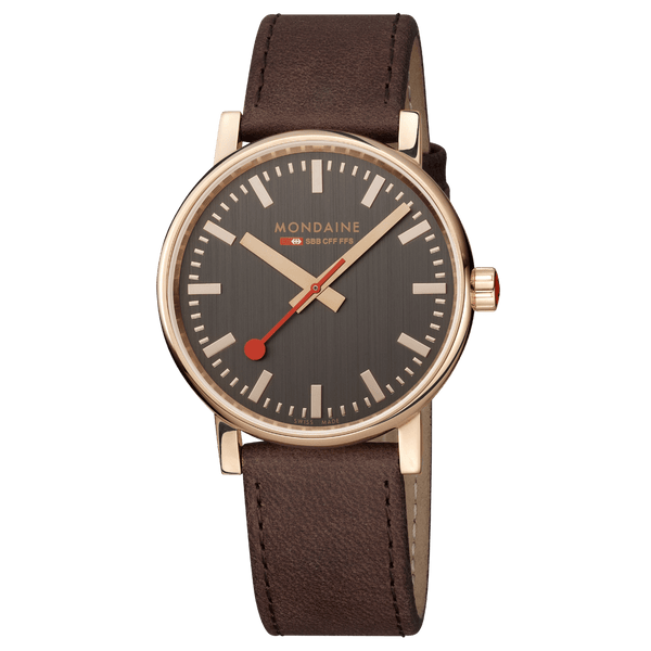 MSE.40181.LG-C80-_2021_grande. 
