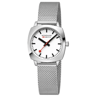 Mondaine women's watch sale